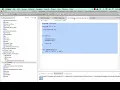 3 C Tutorial for Beginners 28 Headers and Prototypes YouTube