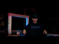 Download Lagu Cano De Cali - No Ha Sido Facil (Video Oficial)