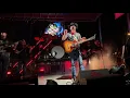 Aaron Watson - Raise Your Bottle (Live)