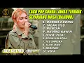 Download Lagu ADE ASTRID X GERENGSENG TEAM | LAGU POP SUNDA LAWAS TERBAIK SEPANJANG MASA BAJIDOR