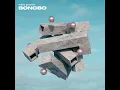 TKOTN (Mixed)