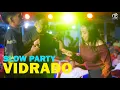 Download Lagu LAGU JOGET TERBARU - VIDRADO - SLOW PARTY ASIK - REMIX LOPEZ LAMAHORA 2025