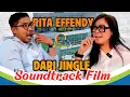 Download Lagu RITA EFFENDY : DARI JINGLE IKLAN KE SOUNDTRACK FILM - PODCAST FIX MANTAP