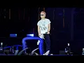 Download Lagu In Tro + Chạy Ngay Đi | Sơn Tùng M-TP CỰC CHÁY TẠI 1664 Nguyễn Huệ 4/5/2025.