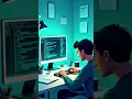 Why Python Uses Indentation Instead of Braces The Real Reason