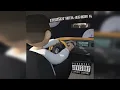 Junior H - Intro (1 Hour Loop)