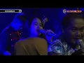 SEWU DADI SIJI - DESY AYUNDA // ARKAIS ENTERTAINMENT LIVE SIDARAJA