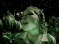 Sin Bandera - Kilometros