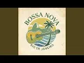 Bright Summer Day by the Sea Positive Bossa Nova Jazz Infinity Pool Ambience for Great Moods