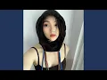 Download Lagu DJ DOM CAE CAE