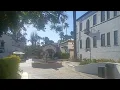 Secret Hot springs of Murrieta Ca