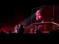 Shania Twain feat. Nick Jonas / Party for Two + That Don't Impress Me Much / Stagecoach 2017
