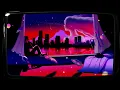 [ZB1]멤버들 수록곡 원픽 ZEROBASEONE (제로베이스원) 'Insomnia'