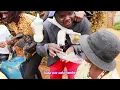 BIEN -All My Enemies Are Suffering ( Official parody video)