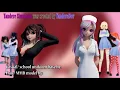 Download Lagu [MMD+RayCast RTX] YanSim AGP opening small update