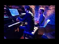 Steve Reich - Piano Counterpoint (solo piano) - Thibaut Crassin