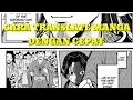 Download Lagu Cara translate manga dengan cepat