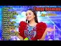Download Lagu SEKALI SEUMUR HIDUP - Tasya Rosmala OM ADELLA Full Album Terbaru 2023