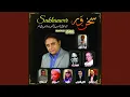Download Lagu Hum Tumi Dil