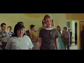 Ladies Choice - Zac Efron - From the Movie Hairspray