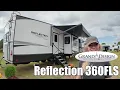 Grand Design-Reflection-360FLS