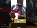 Download Lagu Themba Lendalo Yonke by Oncemore Six | GUITAR COVER | TempoHits