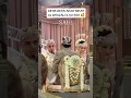 Download Lagu DETIK DETIK AKAD NIKAH AL-GHAZALI DENGAN ALYSSA DAGUISE ‼️IJAB QABUL AL GHAZALI RESMI MENIKAH ‼️