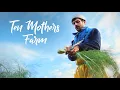 Three farmers CRUSHING the CSA market in North Carolina Ten Mothers Farm