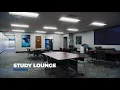 PA Program - Knoxville Tour