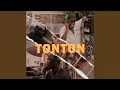 Download Lagu TONTON