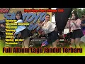 Lagu All Lagu Jandut Terbaru Jaranan NEW  SRIJOYO PUTRO X WONGE 1289 Shafira Audio