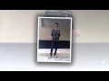 Download Lagu Utopia - Selamanya