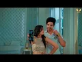 My Baby | Kehar Kharkiya | New Haryanvi Song | My Man Looks Like A Total Hero