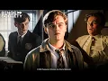 Download Lagu Catch Me If You Can (2002): TOP 5 BEST SCENES