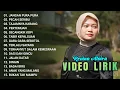 Download Lagu REVINA ALVIRA - JANGAN PURA PURA | VIDEO LIRIK DANGDUT KLASIK GASENTRA | PECAH SERIBU