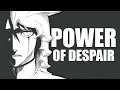 Was Ulquiorra REALLY The Strongest Espada