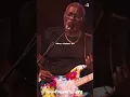 MWEN MALAD AW @KASSAV_OFFICIAL