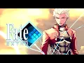 Download Lagu Fate/EXTRA ost - Emiya EX (Unlimited Blade Works) [Extended]