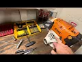 Avoid this Stihl Pole Saw No Wonder it was Discontinued