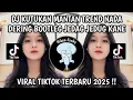 Download Lagu DJ TIDUR MALAM MINUM ES TEH SATU GELAS - DJ KUTUKAN MANTAN BOOTLEG JEDAG JEDUG VIRAL TIKTOK 2025