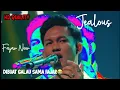 Download Lagu JEALOUS By FAJAR NOOR || Live Perform at HW Live House QBIG BSD Jakarta
