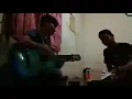 Download Lagu LAGU BATAK HODO NATARPILLIT