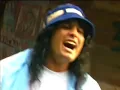 Yerba Brava - La Cumbia de los Trapos