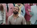 Drake & 21 Savage "Major Distribution" (Music Video)