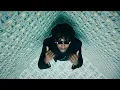 Download Lagu Drake \u0026 21 Savage \