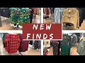 NEW FINDS WALMART WOMEN S CLOTHING SHOP WITH ME WALMART WINTER CLOTHING WALMART CLOTHES