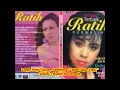 Download Lagu (1,035)  MAU APA LAGI  -- Vokal :  Ratih Purwasih __ Lagu Kenangan Tahun 1980an