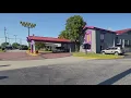 College Park motel shut down over string of crime