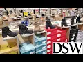 DSW BOOTS FALL WINTER FASHION SHOP WITH ME STORE WALKTHROUGH 2020