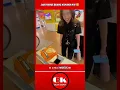 Download Lagu BEGINILAH KALAU DI BUAT KRBINGUNGAN SAAT MAU BUANG SAMPAH #shortvideo #videoviral #lucu
